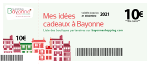 cheques_2021