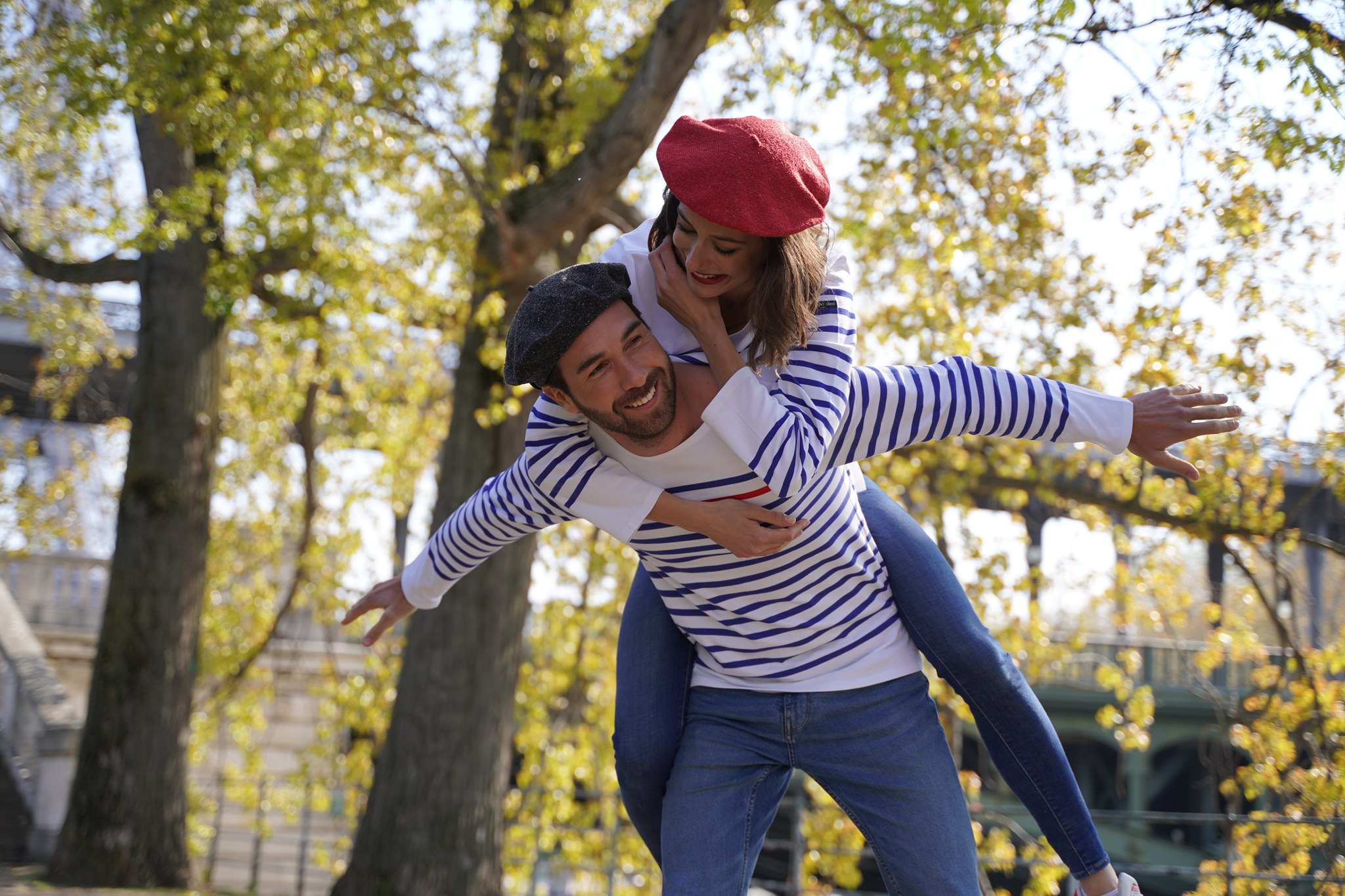 Le béret Français Bayonne Shopping Bayonne
