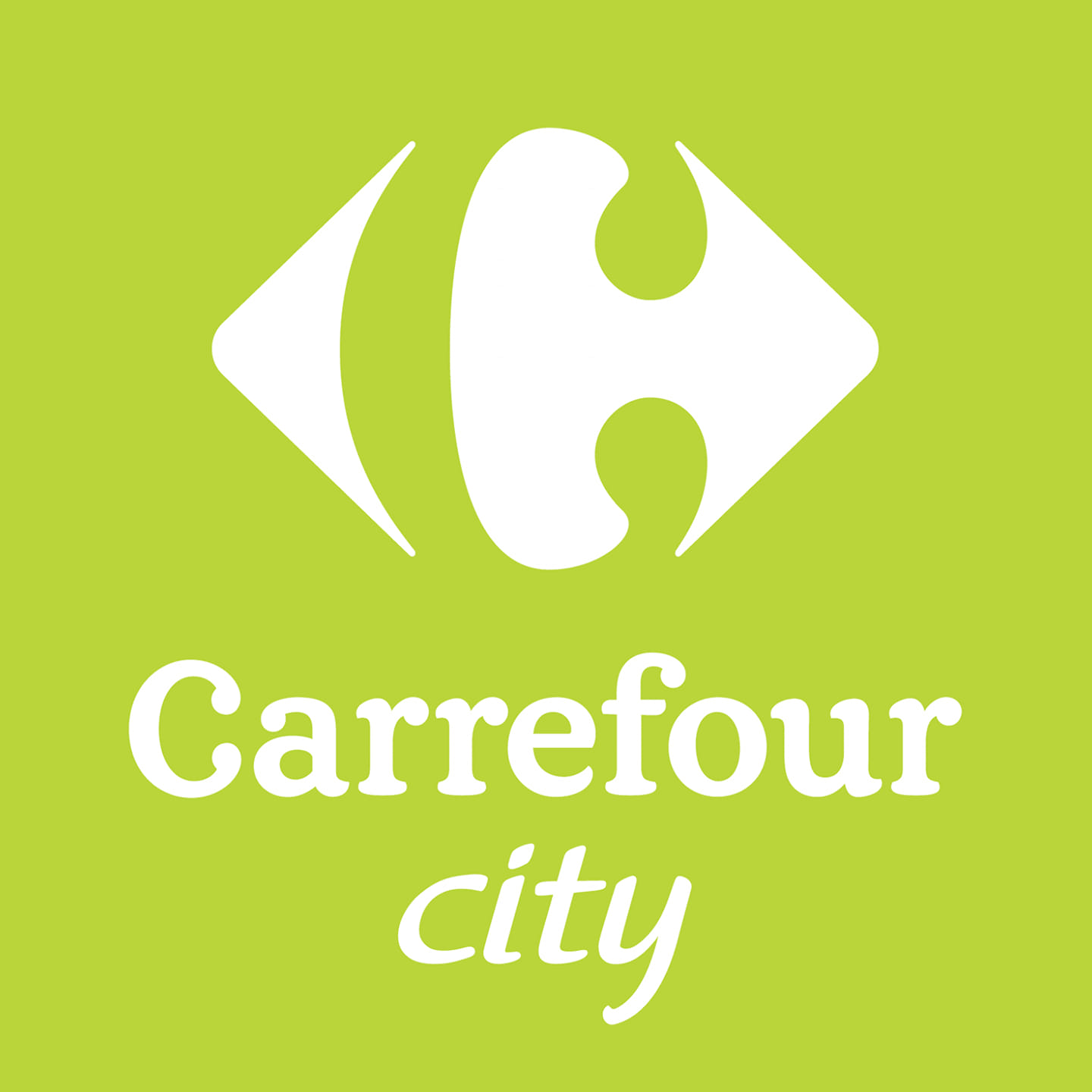 horaire carrefour city tours