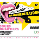 GPB-BS-braderie-été21-300x200