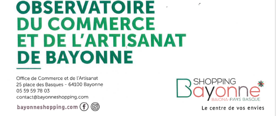 titre