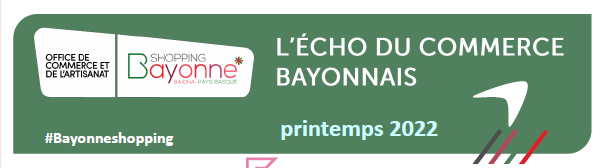 titre