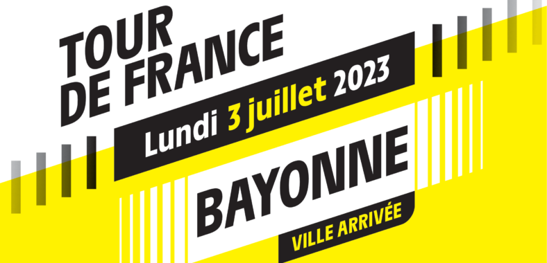 tour de france