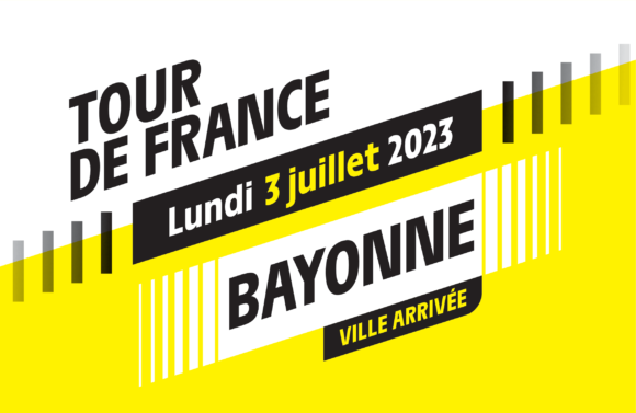 tour de france