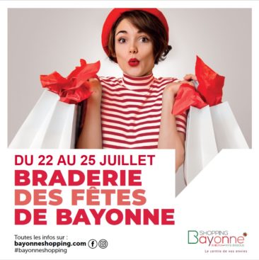 braderiedes fetes visuel