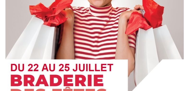 braderiedes fetes visuel