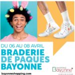 INST + FB +BRAD PAQ