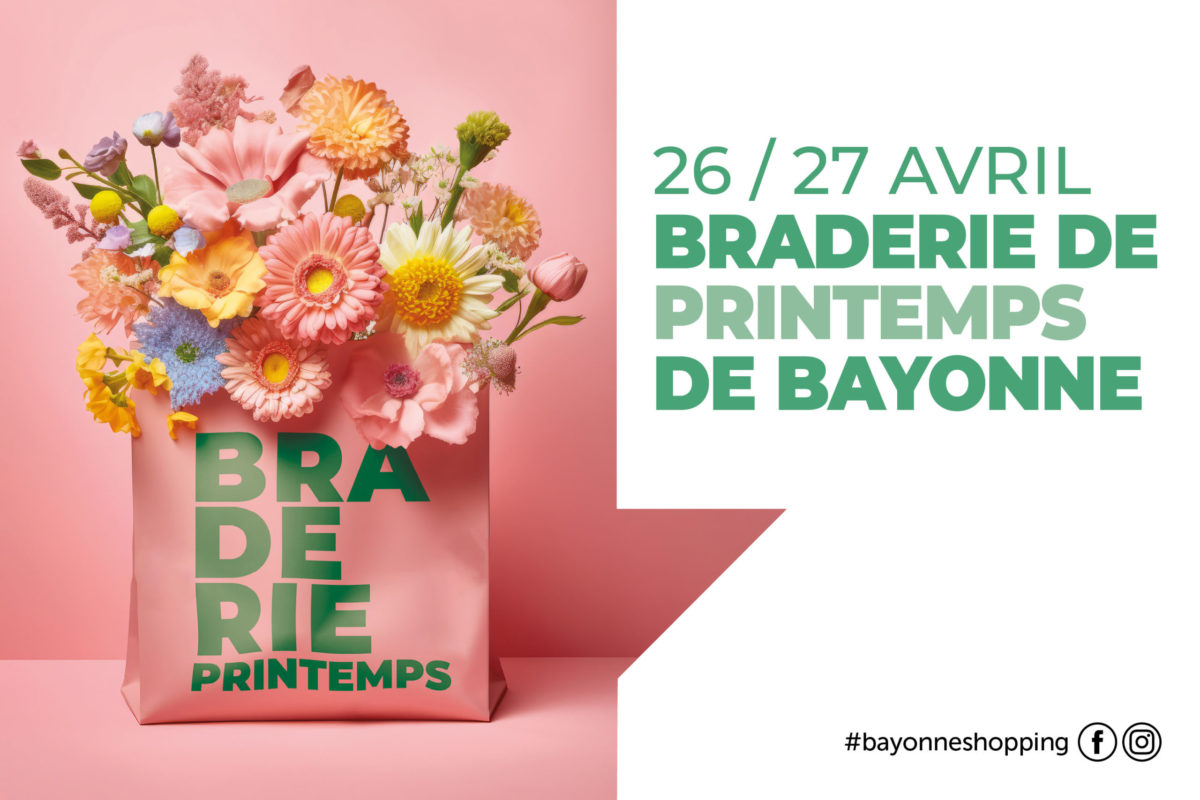 header-BS braderie-printemps24-1000x667