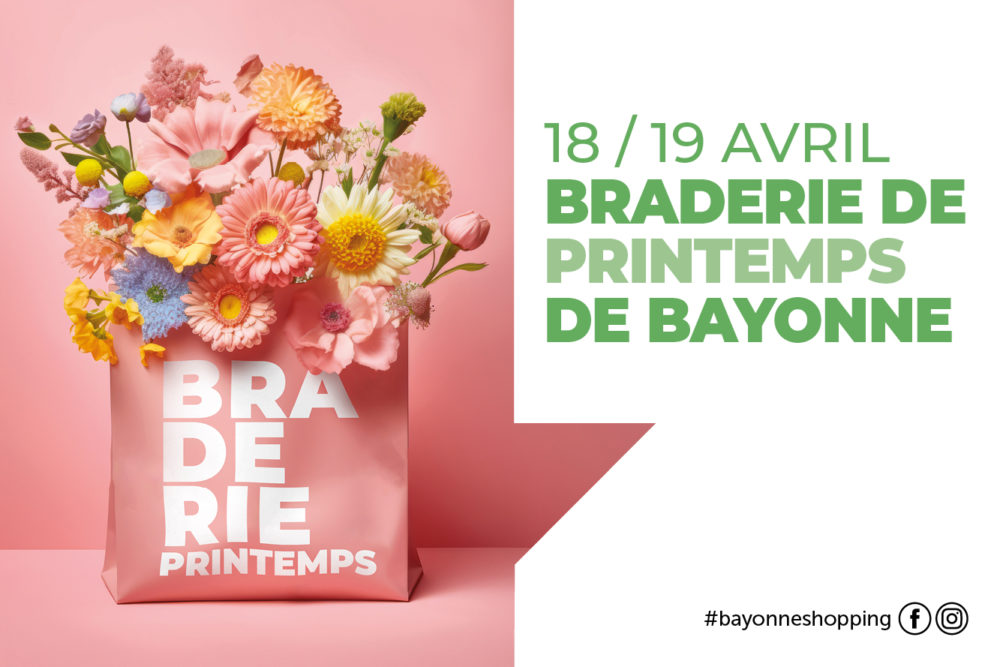 header-BS braderie-printemps25-1000x667