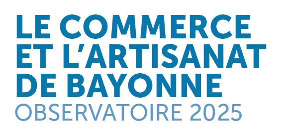observatoire 2025 - photo