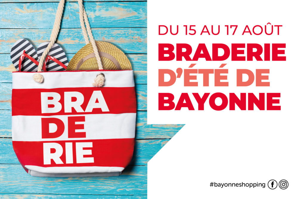 header-BS braderie-été25-1000x667