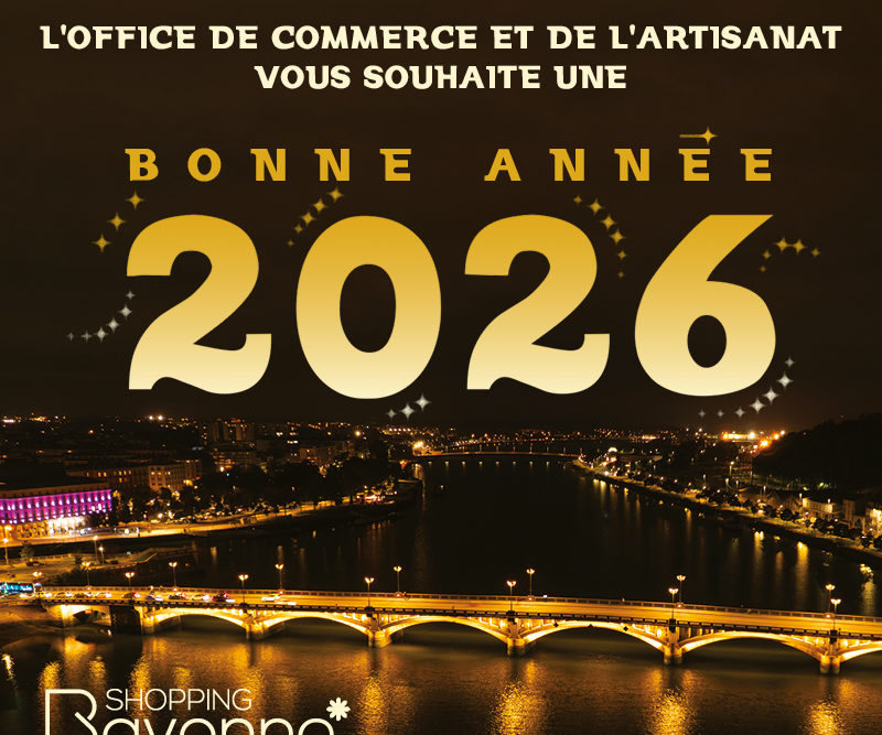 BAY-Vœux 2026-ODCA-800x800-Carte_digitale-V2