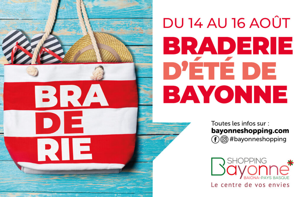 Braderie-été 26-BS-1440X900